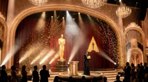 Oscars 2026 Winners List