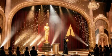 Oscars 2026 Winners List