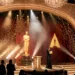 Oscars 2026 Winners List