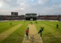 PAK vs BAN Live