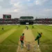 PAK vs BAN Live