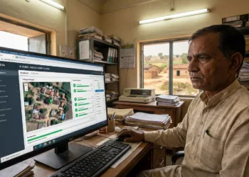 PM Awas Yojana