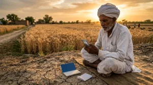 PM Kisan 22nd Installment