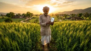 PM Kisan 22nd Installment