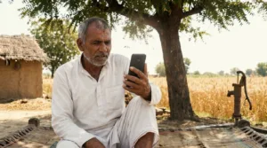 PM Kisan 22nd Installment