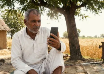 PM Kisan 22nd Installment