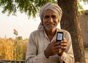 PM Kisan 22nd Installment