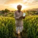 PM Kisan 22nd Installment: होली से पहले आएगी 22वीं किस्त? जानें तारीख, e-KYC और Farmer ID का पूरा तरीका 13 PM Kisan 22nd Installment