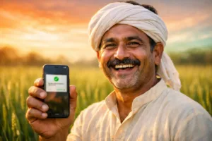 PM Kisan 22nd Installment