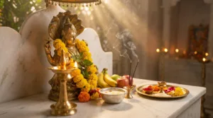 Papmochani Ekadashi 2026