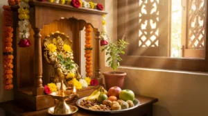 Papmochani Ekadashi 2026