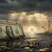 Petrodollar Collapse