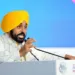 Progressive Punjab Investors Summit: CM भगवंत मान का निवेशकों को बड़ा भरोसा 12 Progressive Punjab Investors Summit