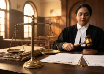 Property Rights of Wife