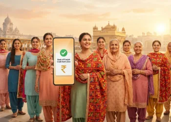 Punjab AAP Women Scheme