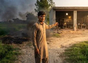 Punjab Anti Drug Rehabilitation