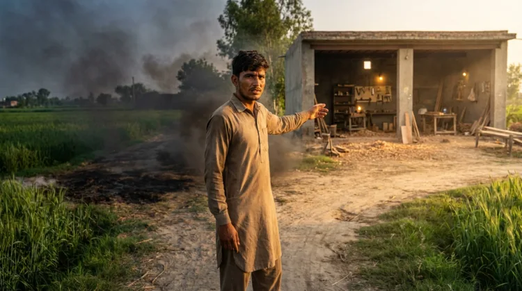 Punjab Anti Drug Rehabilitation: भगवंत मान सरकार का बड़ा फैसला, नशे से मुक्ति के बाद मिलेगा रोजगार 1 Punjab Anti Drug Rehabilitation