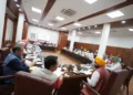 Punjab Budget 2026-27 Cabinet Approval