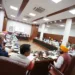 Punjab Budget 2026-27 Cabinet Approval