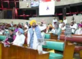 Punjab Budget Session: CM मान बोले फ्री इलाज कनाडा में भी नहीं 5 Punjab Budget Session