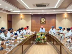 pune-new-boards-ocb-welfare-projects