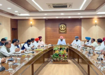 pune-new-boards-ocb-welfare-projects