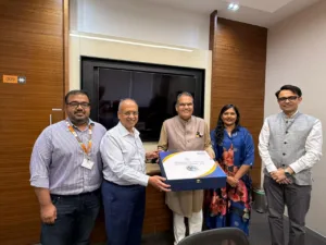 Punjab Investment Summit 2026