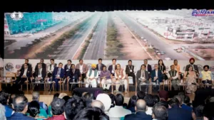 Punjab Investors Summit