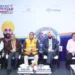 Punjab MSME Cluster Development: पंजाब सरकार ने MSME के लिए अपनाई क्लस्टर रणनीति, बनेगी समर्पित एजेंसी 13 Punjab MSME Cluster Development