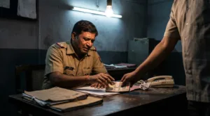 Punjab Vigilance Bureau