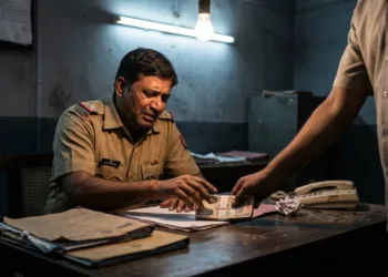 Punjab Vigilance Bureau