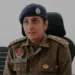 Punjab Vigilance Bureau SSP Transfer