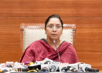 baljit kaur