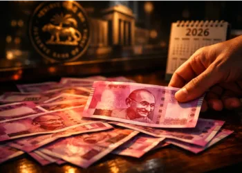 RBI 2000 Note Ban: 98.44% नोट लौटे, अभी भी बदल सकते हैं अपने गुलाबी नोट 13 RBI 2000 Note Ban