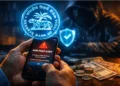 RBI Digital Fraud Rules