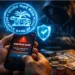 RBI Digital Fraud Rules