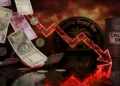 RBI Rupee Crisis