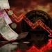 RBI Rupee Crisis