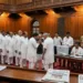 Rajya Sabha Voting