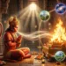 Ramayana Hidden Science: रामायण कहानी नहीं बल्कि जीवन का Manual है, जानें छिपा रहस्य 12 Ramayana Hidden Science