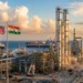 Reliance $300 Billion US Oil Refinery
