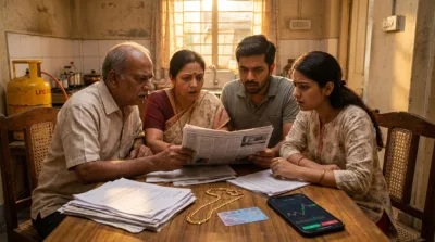 Rule Change 1 April 2026