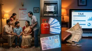 Rule Change 1st April 2026