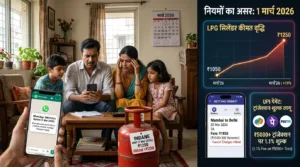 Bank Holiday March 2026