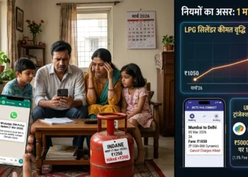 Bank Holiday March 2026