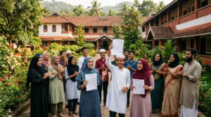 Samastha Kerala Madrasa Result 2026