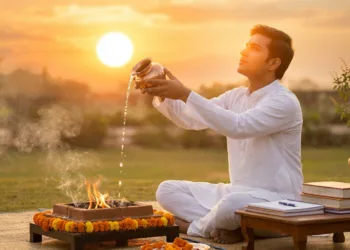 Sarkari Naukri Ke Upay