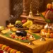 Satyanarayan Katha Benefits: सत्यनारायण कथा कराने से मिलता है हजार साल के यज्ञ जैसा फल 12 Satyanarayan Katha Benefits