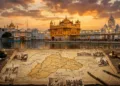 Sikh Empire की वापसी की मांग: बंटवारे से लेकर आज तक का पूरा सच 2 Sikh Empire