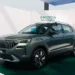 Skoda Cars 2026